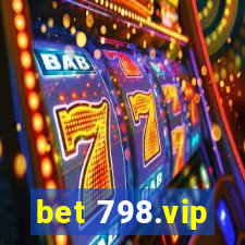 bet 798.vip